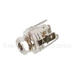 Electrolux EHSL6-4E.3 Manuel utilisateur | Fixfr