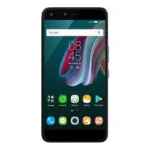 Infinix Zero 5 Pro Manuel utilisateur