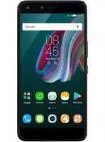 Infinix Zero 5 Pro Manuel utilisateur | Fixfr