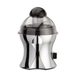 Kenwood JE350, JE356 Centrifugeuse | Chat IA &amp; PDF