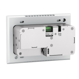 Extron NAV 10E 401 D spécification | Fixfr