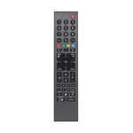 Grundig 22VLE4528 Manuel utilisateur