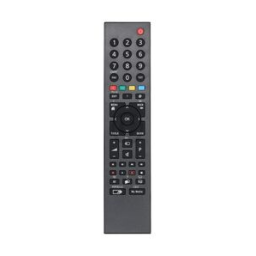 Grundig 22VLE4528 Manuel utilisateur | Fixfr