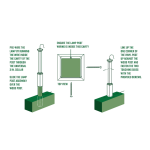 Providence Poteau de lampadaire | Chat IA &amp; PDF