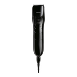 Philips QC5115/16 tondeuse &agrave; cheveux familiale Manuel utilisateur