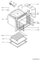 EOC65100X  EU  ENV06