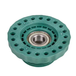 Electrolux EWT 1365 EYW : Notice + Chat IA | Fixfr