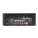 Denon CEOL RCD-N10: Manuel d'Utilisateur | Chat IA &amp; PDF