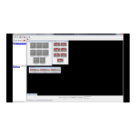 Dell OpenManage Baseboard Management Controller Version 1.2 software Manuel utilisateur