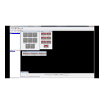 Dell OpenManage BMC : Chat IA et T&eacute;l&eacute;chargement PDF