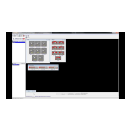 OpenManage Baseboard Management Controller Version 1.2