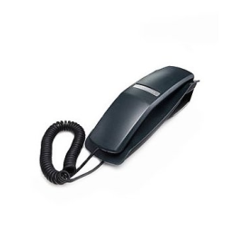 Sagem C91 Manuel utilisateur | Fixfr