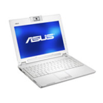 Asus W5F Manuel du propri&eacute;taire