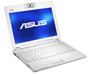 Asus W5F Manuel du propriétaire | Fixfr