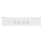 Electrolux GK56PCN Notice d'Utilisation: AI Chat &amp; PDF