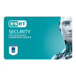 ESET Security for Microsoft SharePoint 7.0 Manuel du propri&eacute;taire