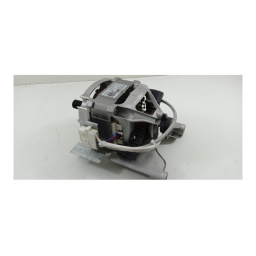 Indesit EWE61251WFR N Washing machine Manuel utilisateur | Fixfr