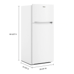 Indesit IWE 71451 Mode d'emploi | AI Chat &amp; PDF