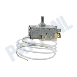 Castor CM 2635 RC Mode d'emploi | Chat IA & PDF | Fixfr