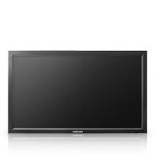 Samsung 320MP Manuel utilisateur | Fixfr