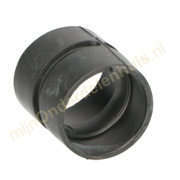 Atag VA6011AFUUA03 Manuel utilisateur | Fixfr