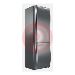 Hoover HVNP 38851 Manuel utilisateur | Fixfr