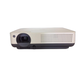 Sanyo PLC-XW57 Mode d’emploi : Assistance IA & PDF | Fixfr