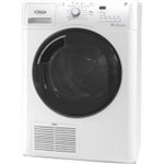 Whirlpool AZB 9680: Guide Rapide + IA Chat & PDF | Fixfr