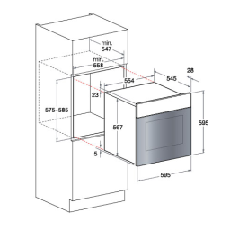 FD 83.1 (MR) /HA S