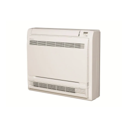 DAIKIN FWXV15AVEB, FWXV20AVEB : Assistance IA et PDF | Fixfr