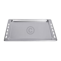 LADEN FC 200/IX Oven Manuel utilisateur | Fixfr
