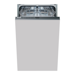 HOTPOINT MSTB 6B00 RU | Chat IA & Téléchargement PDF | Fixfr