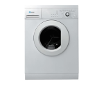 Tableau des programmes Maytag : Aide IA et PDF