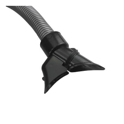 Philips FC9206/01 Marathon Aspirateur sans sac Manuel utilisateur | Fixfr