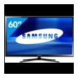 Samsung PS60F5000 Manuel du propriétaire | Fixfr