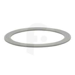 Philips CP6935/01 ANNEAU D'ÉTANCHÉITÉ POUR PORTE-LAME Manuel utilisateur | Fixfr