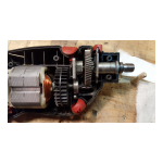 SKIL 6780/6785/6790 : Manuel d'utilisation + Chat IA