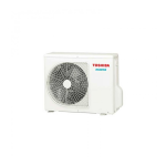 Manuel Toshiba RAS-10SKV-E + Chat IA &amp; PDF