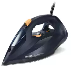 Philips GC2992/70R1 PowerLife Fer vapeur Manuel utilisateur | Fixfr
