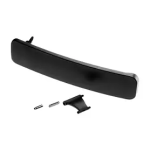 Philips CP9368 Pichet: Chat IA &amp; T&eacute;l&eacute;chargement PDF