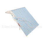 Electrolux EU 3190 CN, EU 2790 CN, EU 2290 CN | AI Chat &amp; PDF Download