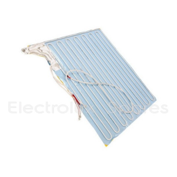 Electrolux EU 3190 CN, EU 2790 CN, EU 2290 CN | AI Chat & PDF Download | Fixfr