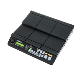 Yamaha DTX-MULTI 12 : Guide d'utilisation | AI Chat & PDF | Fixfr