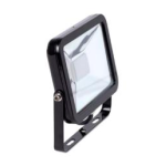 VARO POWLI20200 Projecteur LED : AI Chat &amp; PDF