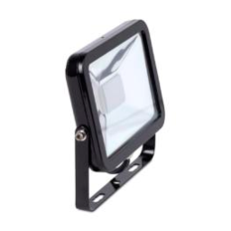 VARO POWLI20200 Projecteur LED : AI Chat & PDF | Fixfr