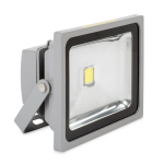 Powerplus POWLI240 LED FLOODLIGHT 30W Manuel du propri&eacute;taire