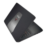 Manuel &eacute;lectronique Ordinateur Portable | AI Chat &amp; PDF