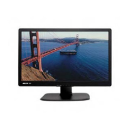 PMCL500BL Series LCD Monitor