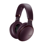 Panasonic RP-HD610N : Mode d'emploi + Chat IA