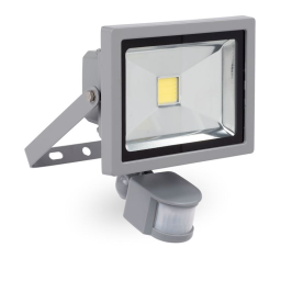 POWLI231 - LED FLOODLIGHT